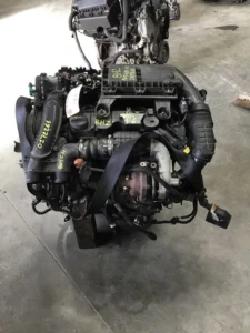 308
