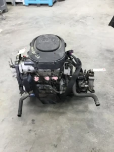 punto