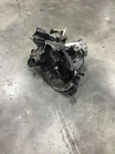 C3