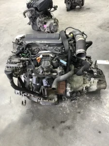 5008