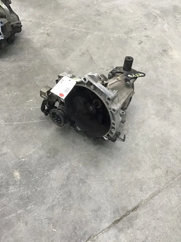 Boite de vitesse Seat Arosa 1.0 ess (1090221-57)