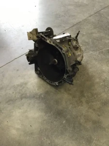 C4