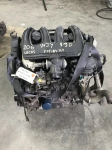 206