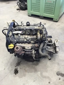 Punto