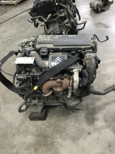 c3