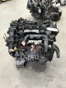 C-Max