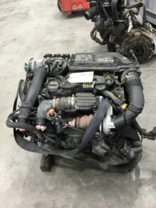 308