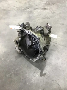 308