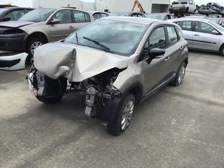 Captur