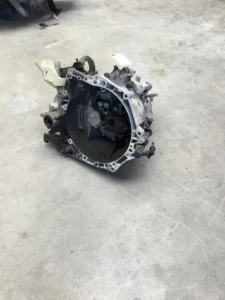 DS3