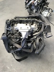 C5