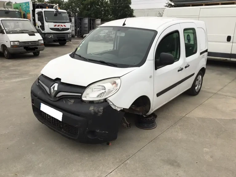Kangoo L1