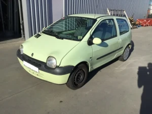 Twingo