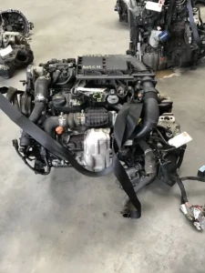 C3
