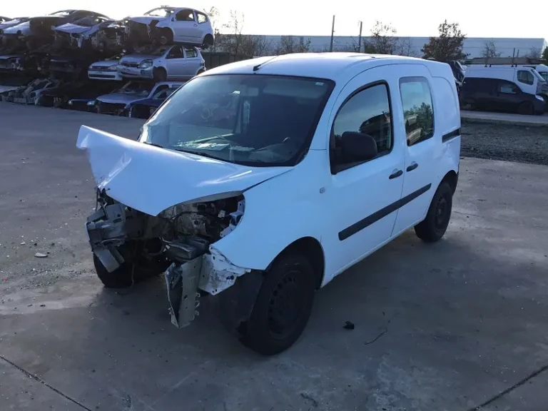 Kangoo