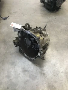 308