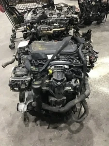 C-max