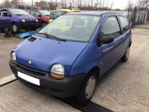 Twingo