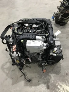 C3 Aircross