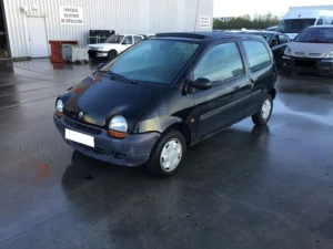 Twingo