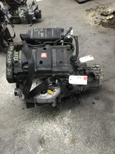 C3