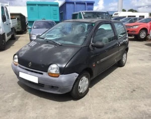 Twingo
