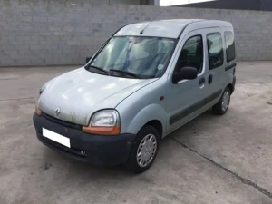Kangoo