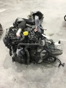 NV200