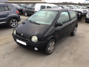 Twingo