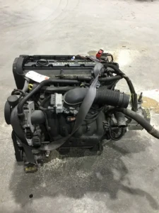 307