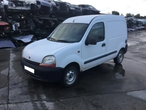 Kangoo