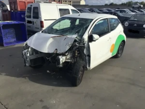 Aygo