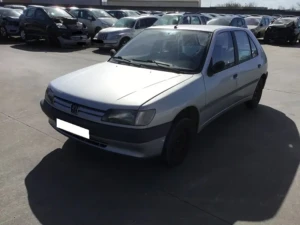 306