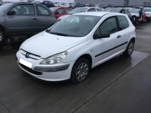 307