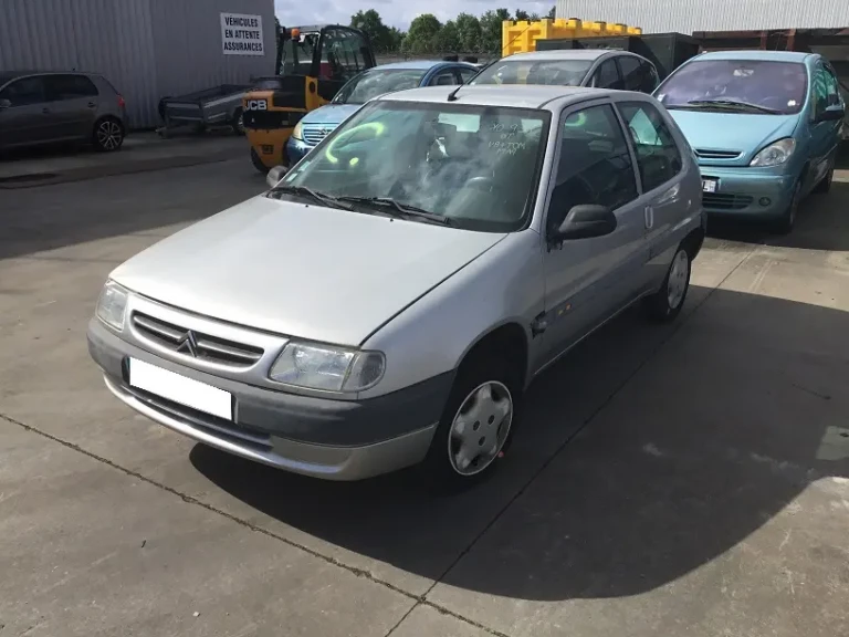 Saxo