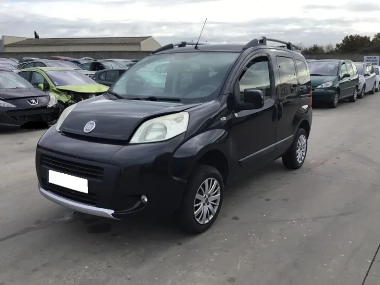 Fiorino