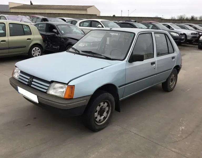 205