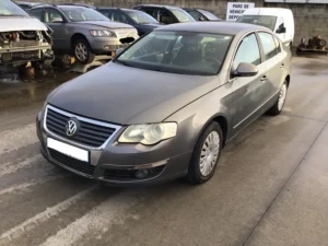 Passat