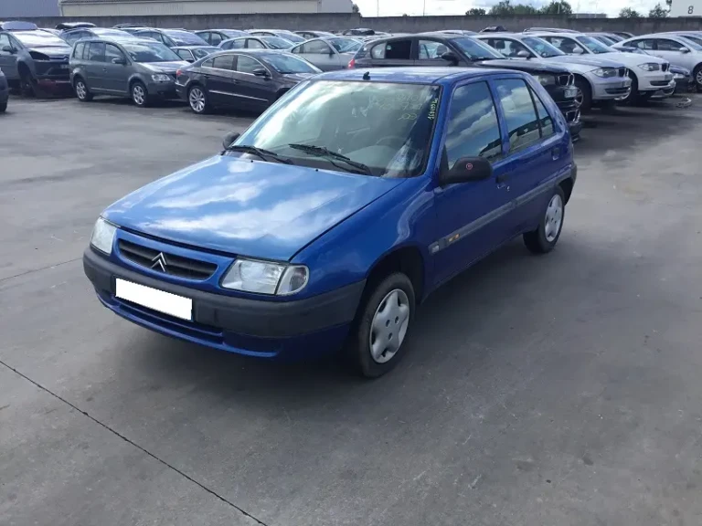 Saxo
