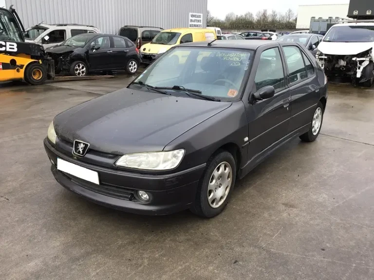 306