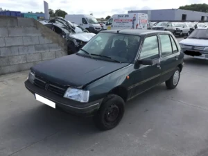 205