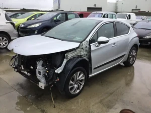 DS4