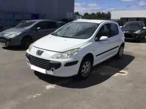 307