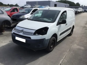 Berlingo