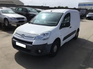 Berlingo