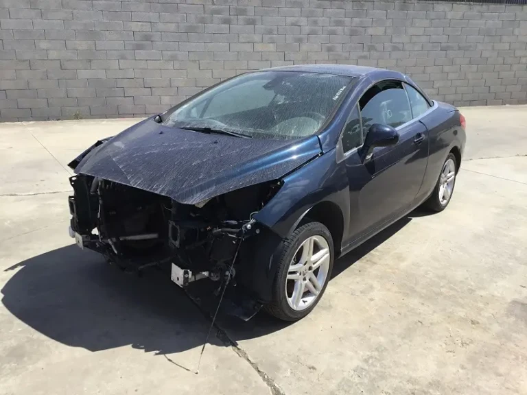 308 CC