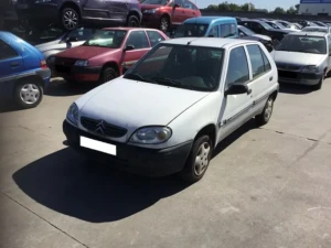 Saxo