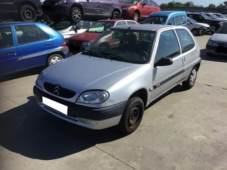 Saxo