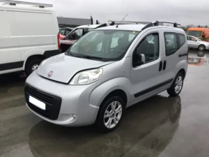 Fiorino